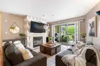 313 20120 56 AVENUE - thumbnail 5