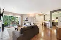 313 20120 56 AVENUE - thumbnail 6