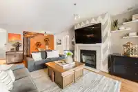 313 20120 56 AVENUE - thumbnail 7