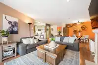 313 20120 56 AVENUE - thumbnail 8