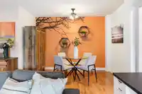 313 20120 56 AVENUE - thumbnail 10