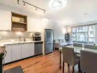361 5355 LANE STREET - thumbnail 1