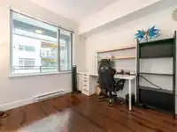 361 5355 LANE STREET - thumbnail 14