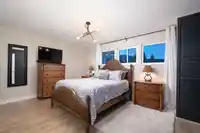 3216 SAVARY AVENUE - thumbnail 16