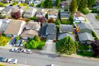 3216 SAVARY AVENUE - thumbnail 33
