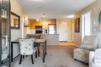 312 18755 68 AVENUE - thumbnail 12