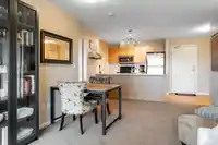 312 18755 68 AVENUE - thumbnail 13