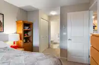 312 18755 68 AVENUE - thumbnail 23