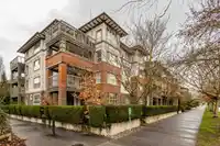 312 18755 68 AVENUE - thumbnail 30