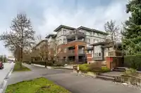 312 18755 68 AVENUE - thumbnail 4