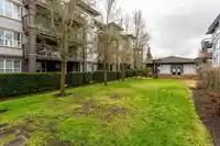 312 18755 68 AVENUE - thumbnail 31