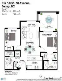312 18755 68 AVENUE - thumbnail 32