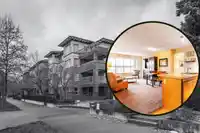 312 18755 68 AVENUE - thumbnail 33