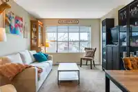 312 18755 68 AVENUE - thumbnail 10