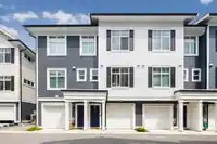 140 3565 BAYCREST AVENUE - thumbnail 1
