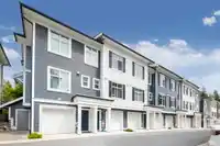 140 3565 BAYCREST AVENUE - thumbnail 2