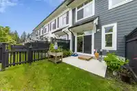 140 3565 BAYCREST AVENUE - thumbnail 11