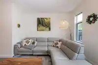 140 3565 BAYCREST AVENUE - thumbnail 12