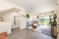 140 3565 BAYCREST AVENUE - thumbnail 13