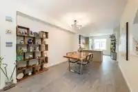 140 3565 BAYCREST AVENUE - thumbnail 15