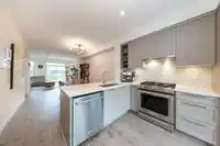 140 3565 BAYCREST AVENUE - thumbnail 16