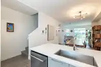 140 3565 BAYCREST AVENUE - thumbnail 17