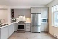 140 3565 BAYCREST AVENUE - thumbnail 18