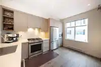 140 3565 BAYCREST AVENUE - thumbnail 19