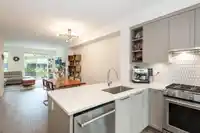 140 3565 BAYCREST AVENUE - thumbnail 20