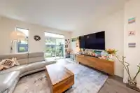 140 3565 BAYCREST AVENUE - thumbnail 3