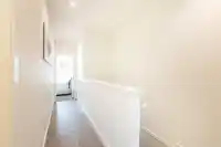 140 3565 BAYCREST AVENUE - thumbnail 22