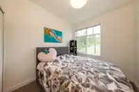 140 3565 BAYCREST AVENUE - thumbnail 24