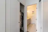 140 3565 BAYCREST AVENUE - thumbnail 27