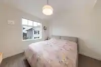 140 3565 BAYCREST AVENUE - thumbnail 28