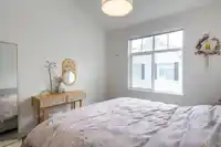 140 3565 BAYCREST AVENUE - thumbnail 30