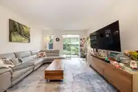 140 3565 BAYCREST AVENUE - thumbnail 4