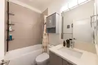 140 3565 BAYCREST AVENUE - thumbnail 31