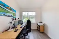 140 3565 BAYCREST AVENUE - thumbnail 32