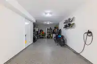 140 3565 BAYCREST AVENUE - thumbnail 33