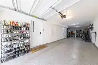 140 3565 BAYCREST AVENUE - thumbnail 34