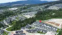 140 3565 BAYCREST AVENUE - thumbnail 36