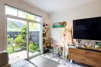 140 3565 BAYCREST AVENUE - thumbnail 6