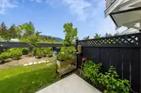 140 3565 BAYCREST AVENUE - thumbnail 7