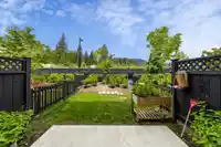 140 3565 BAYCREST AVENUE - thumbnail 8