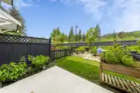 140 3565 BAYCREST AVENUE - thumbnail 9