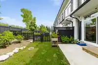 140 3565 BAYCREST AVENUE - thumbnail 10