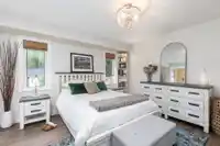 25153 11B AVENUE - thumbnail 11