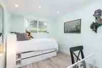 25153 11B AVENUE - thumbnail 20