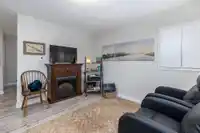 25153 11B AVENUE - thumbnail 29