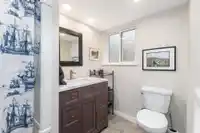 25153 11B AVENUE - thumbnail 32
